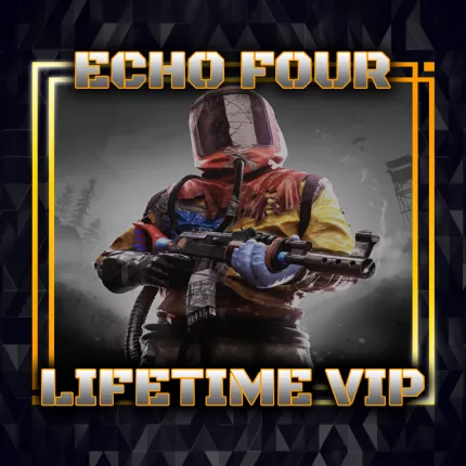 E4-Lifetime-VIP